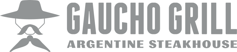 Gaucho Grill