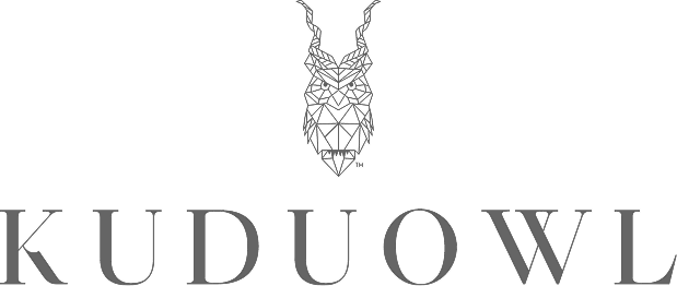 Kudu Owl