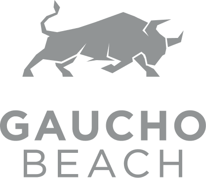 Gaucho Beach