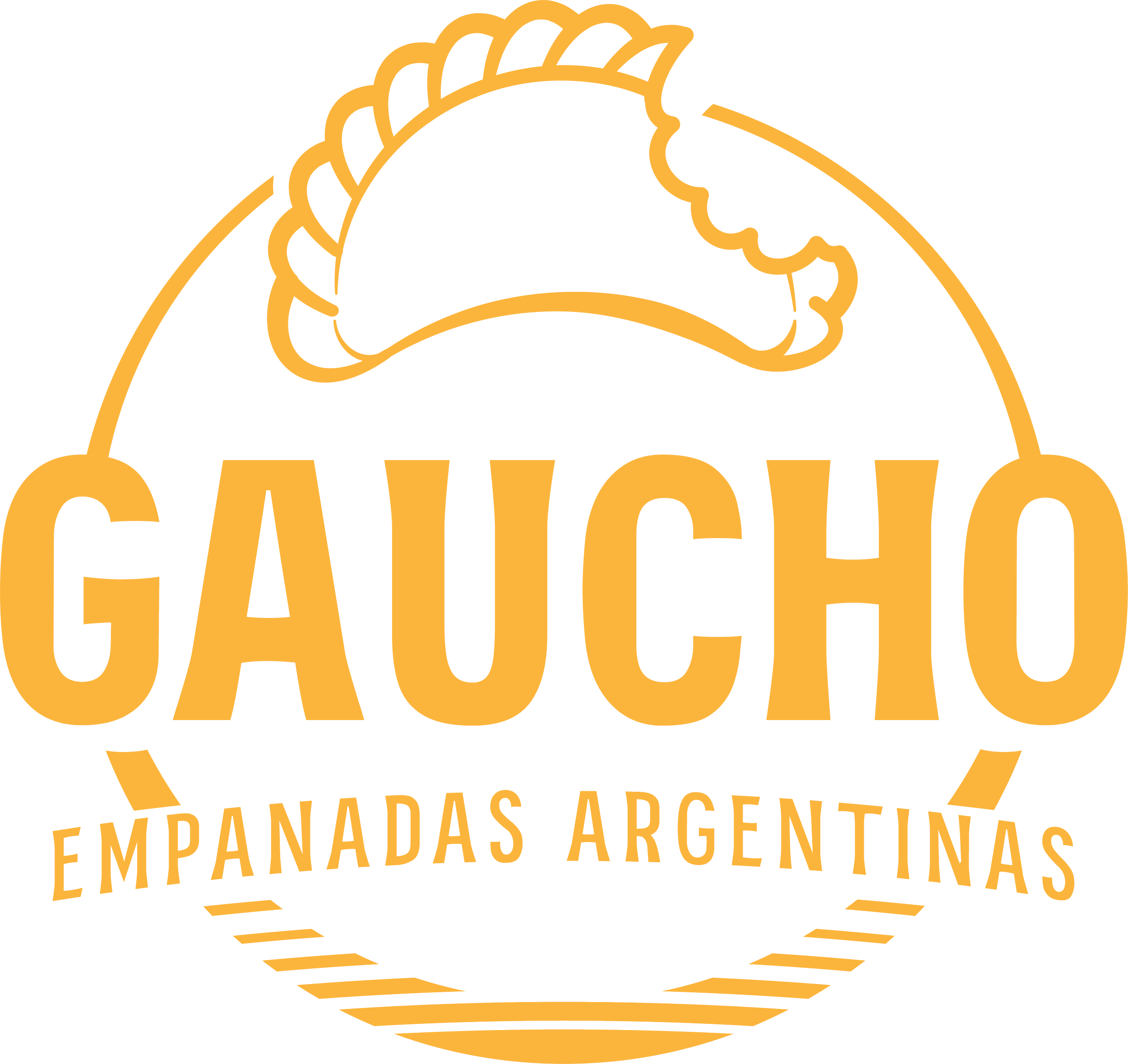 Gaucho Empanadas Argentinas