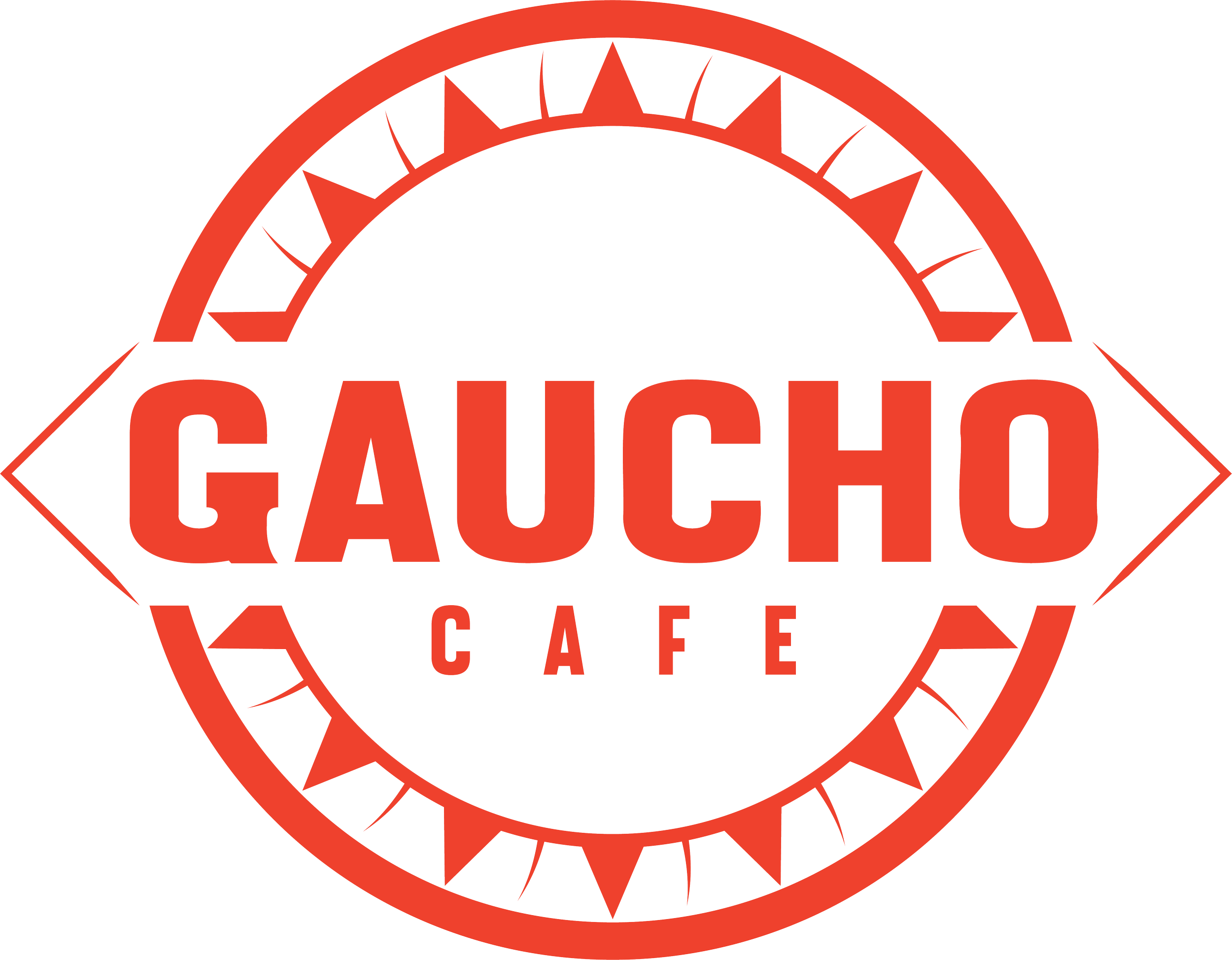 Gaucho Cafe