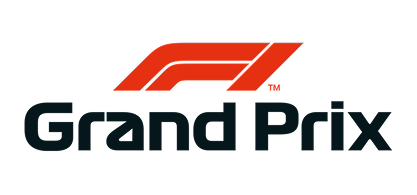 Acura Grand Prix of Long Beach