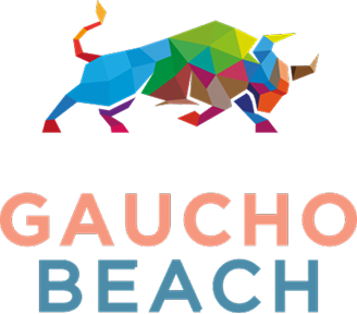 Gaucho Beach