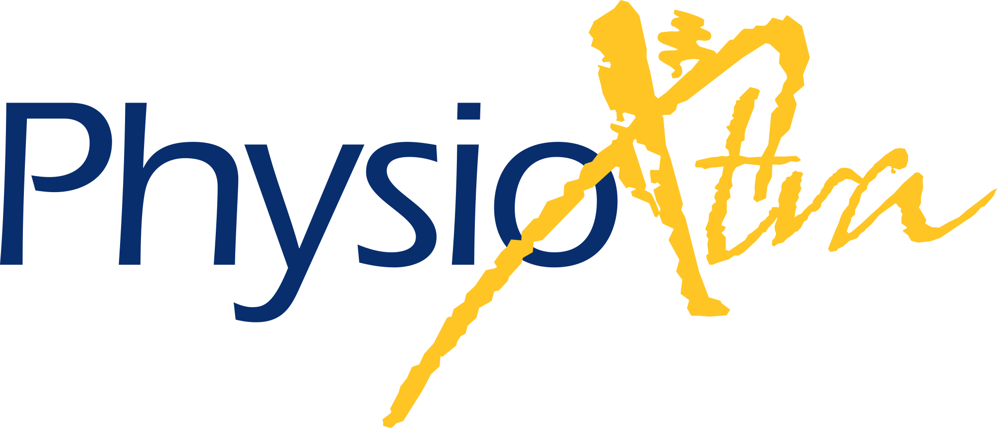 PhysioXtra