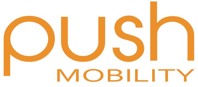 Push Mobility