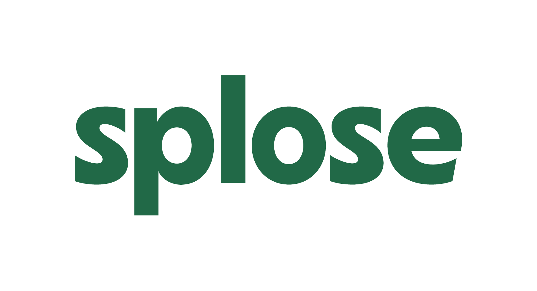 Splose