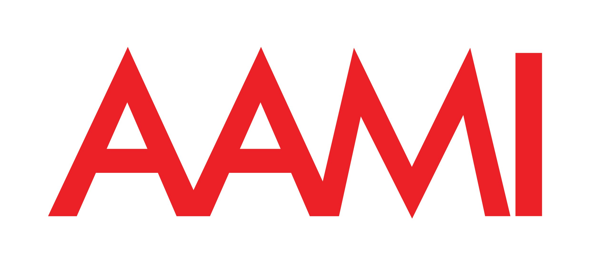 AAMI