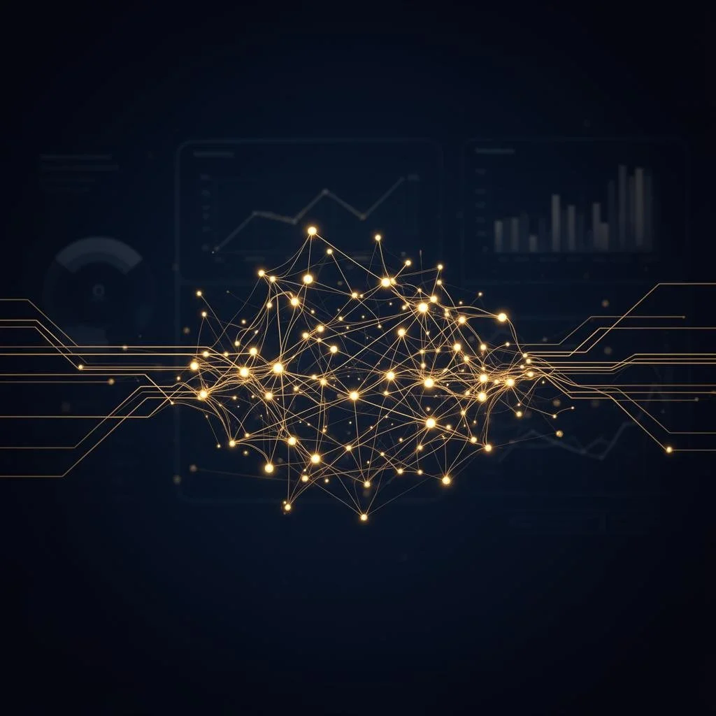 AI Edge Program
