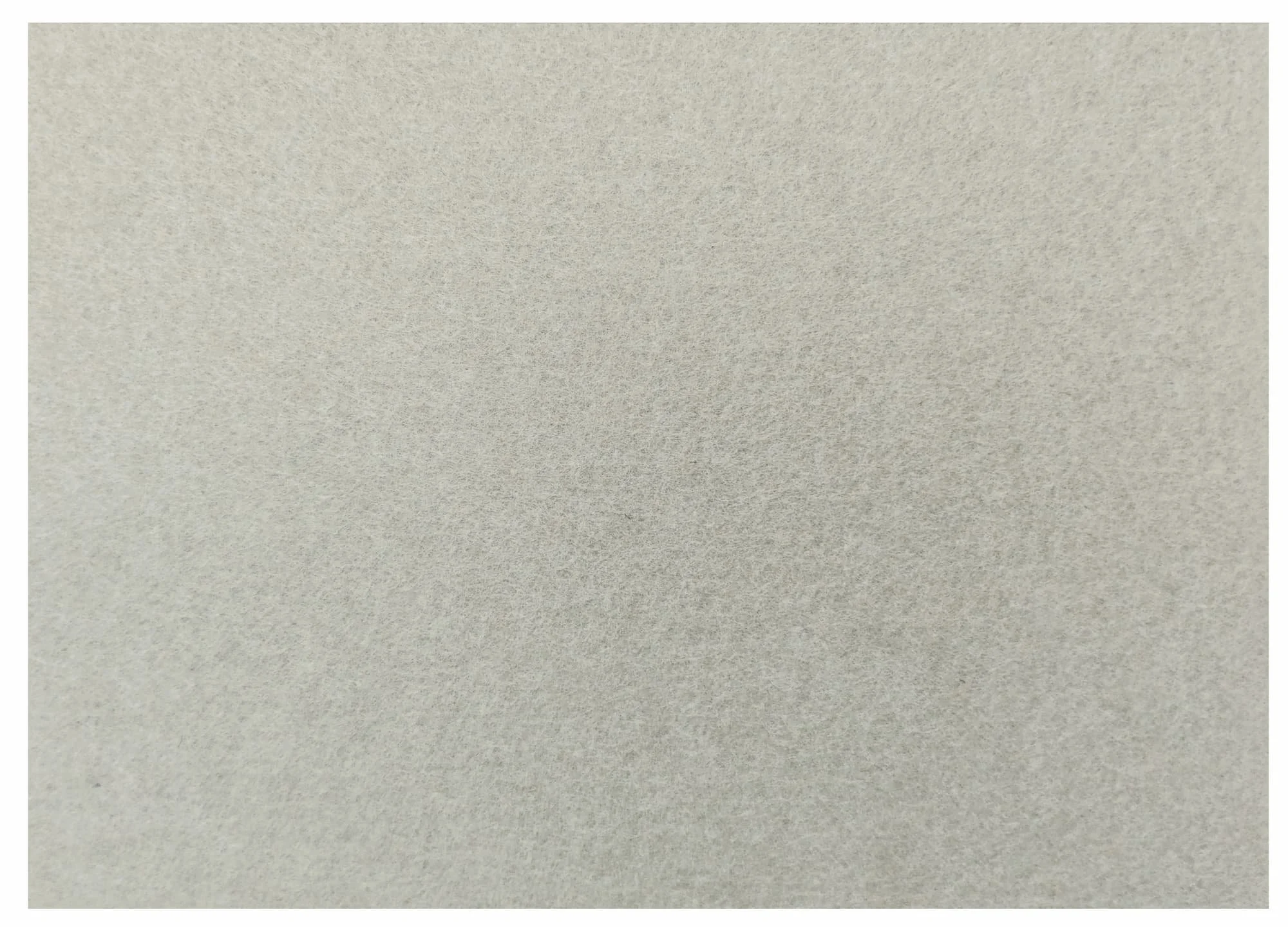 Polar 12mm 9mm