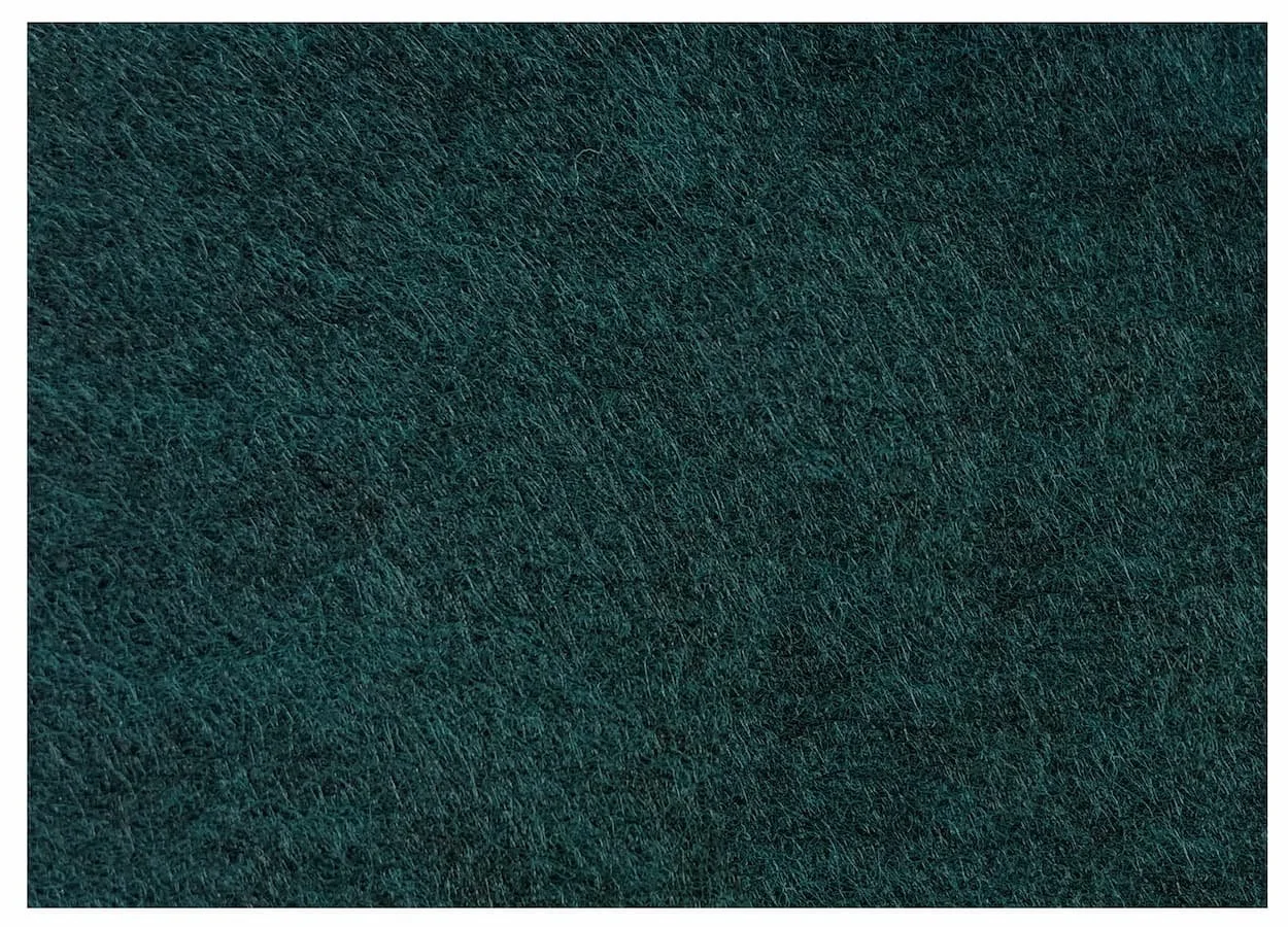 Indigo 12mm 9mm