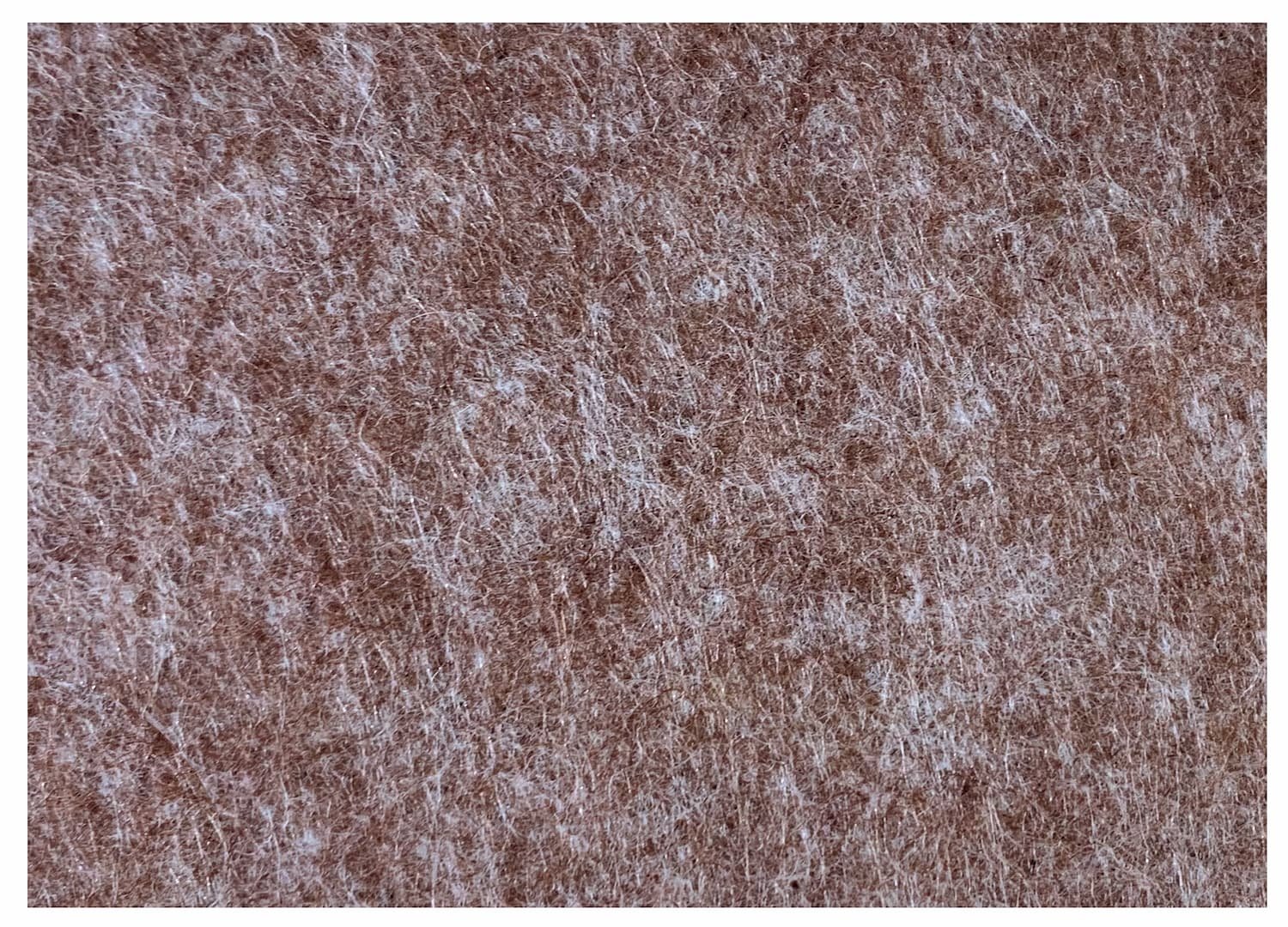 Mauve 12mm 9mm