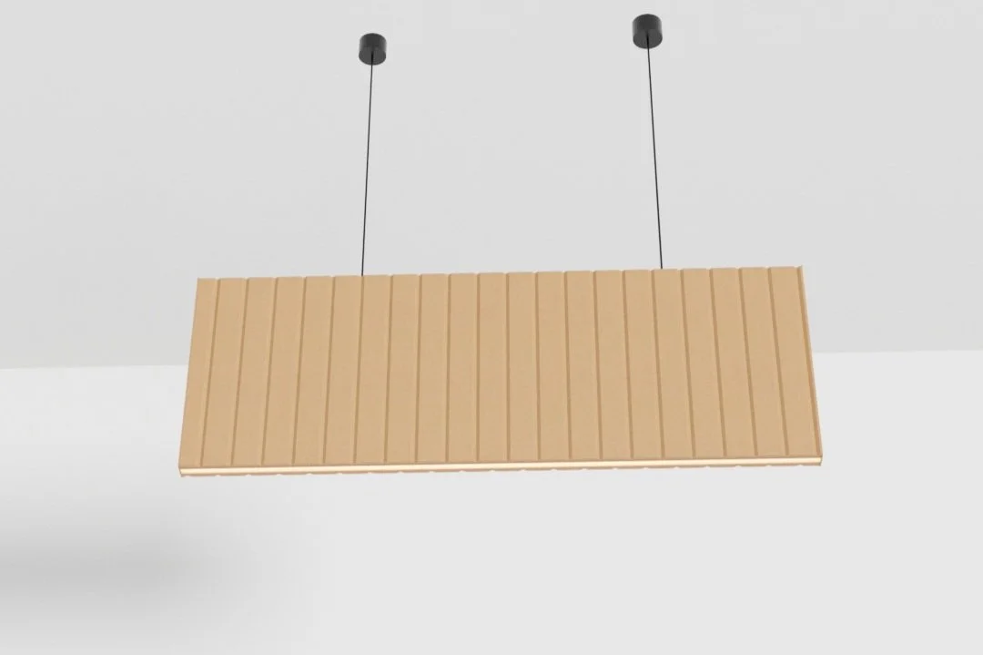 Naziv proizvoda hover