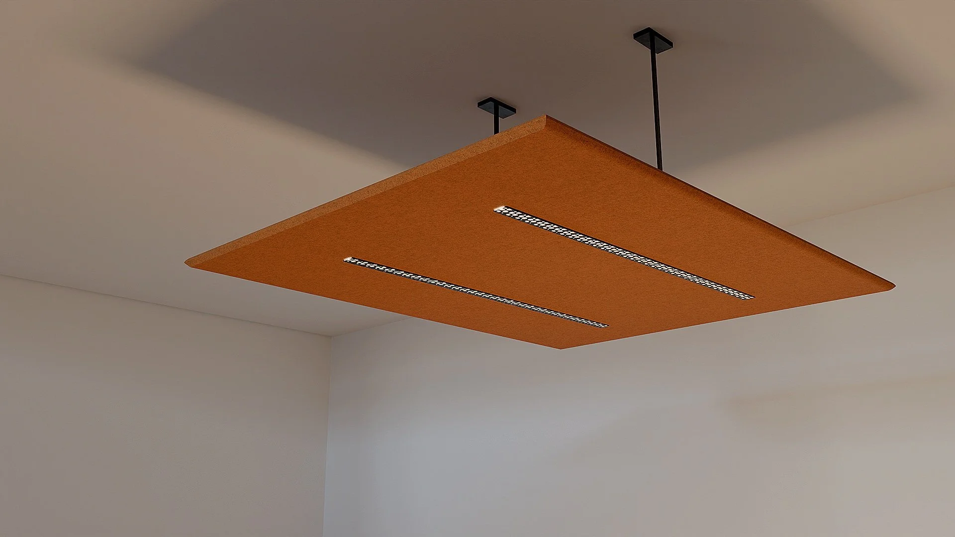 Naziv proizvoda hover