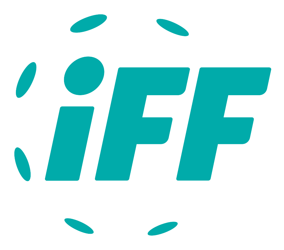 IFF