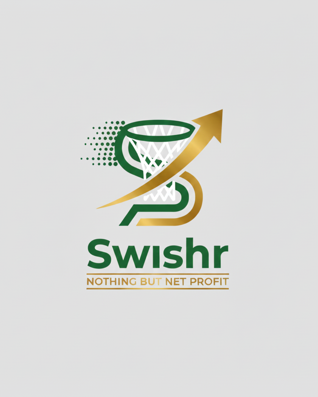 Swishr