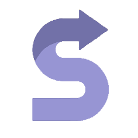 Scale favicon