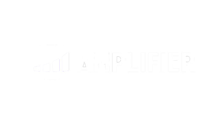 Amplifier