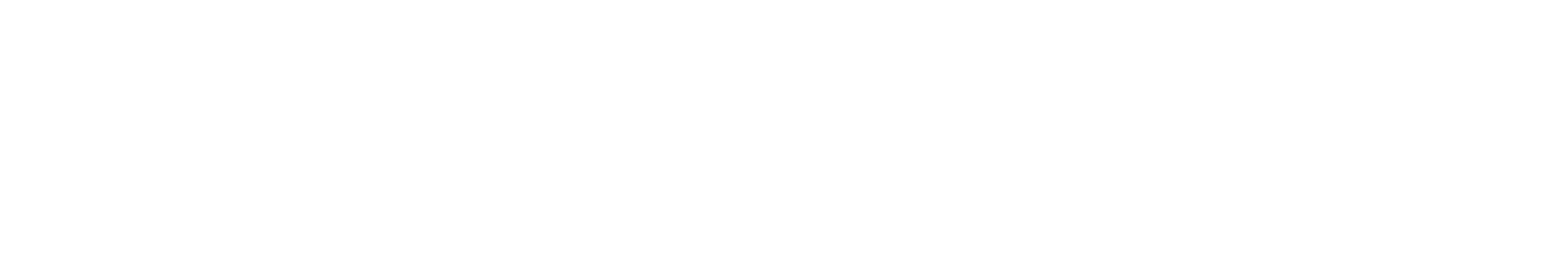 Google five star rating