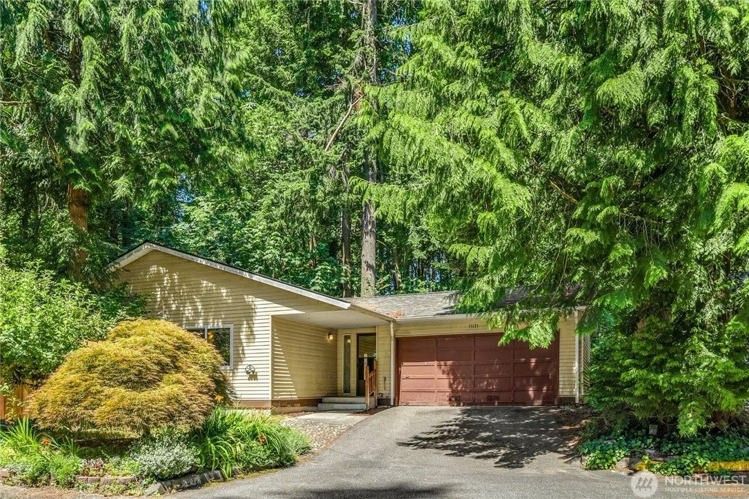 Kirkland · Kingsgate