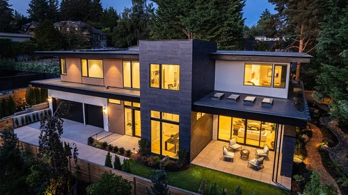 1028 89th Ave NE West Bellevue