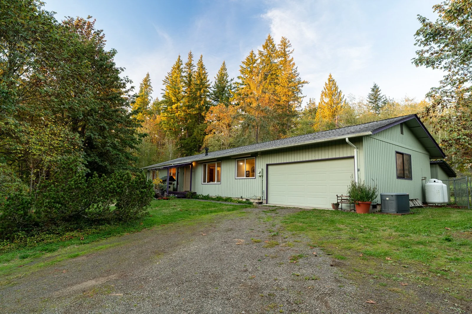 33014 NE 138th St, Duvall exterior hero