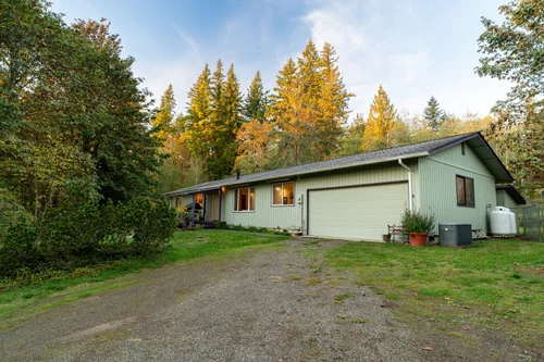 33014 NE 138th St Duvall