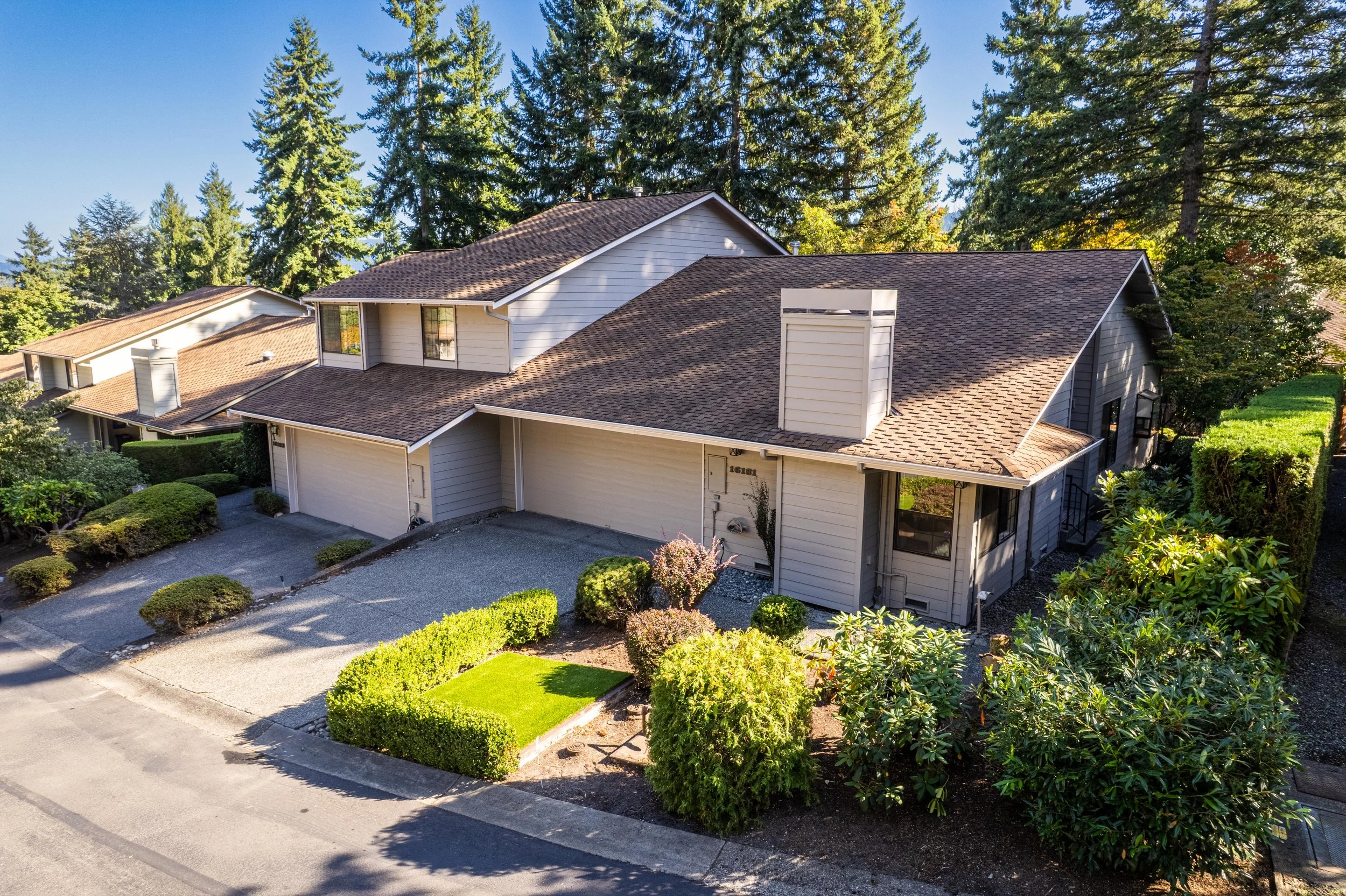 Bellevue, Sold 710000