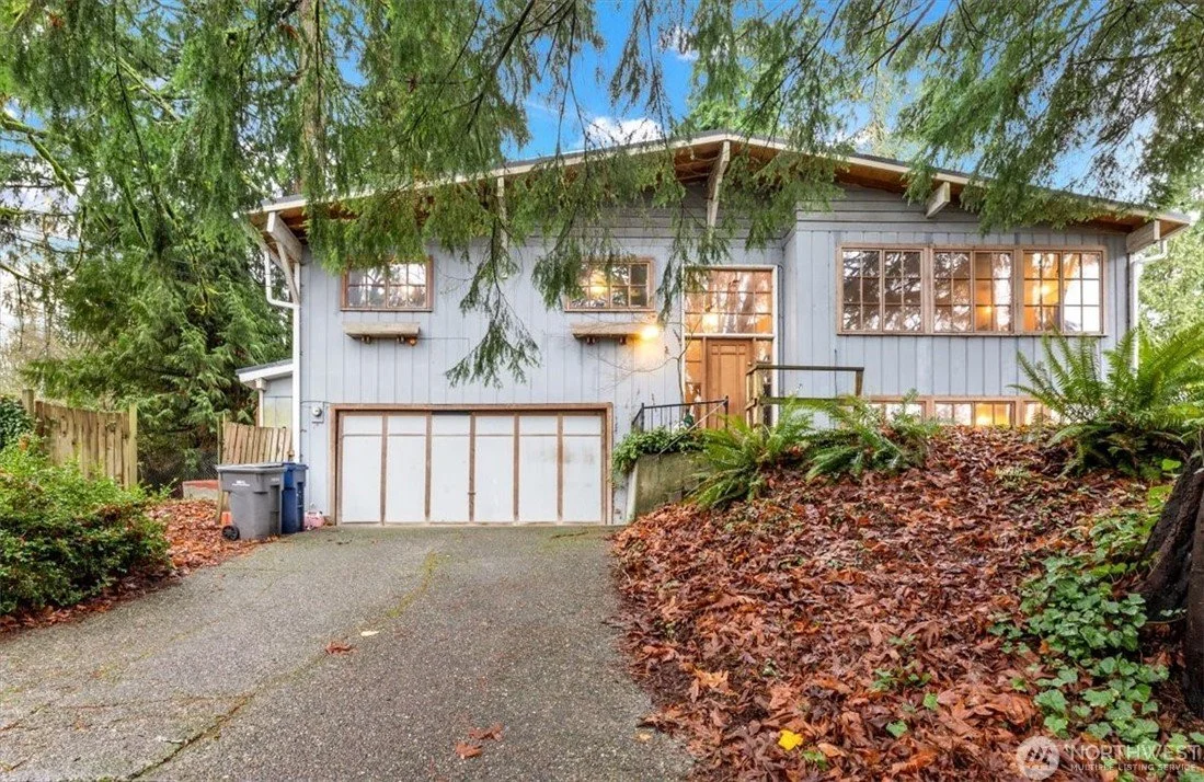 Snohomish · Clearview