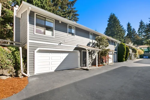 12530 SE 30th Street Brandywine Bellevue