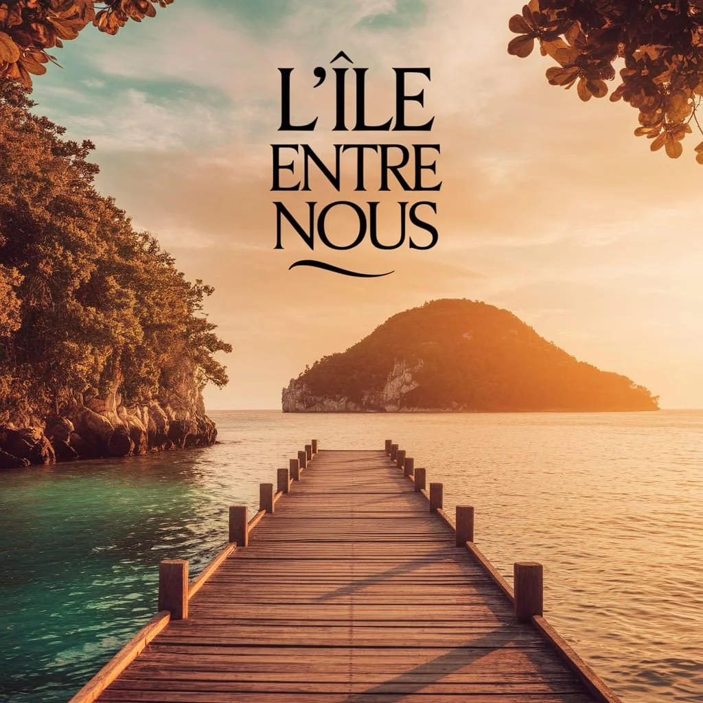 L'Île entre Nous