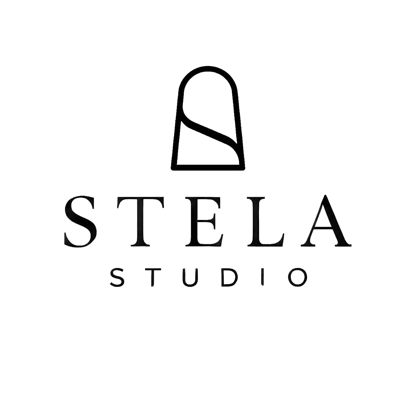 Stela Studio