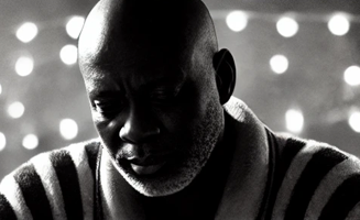 À défaut des étoiles