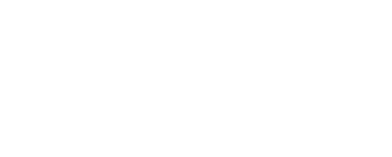 Behavior Icon White