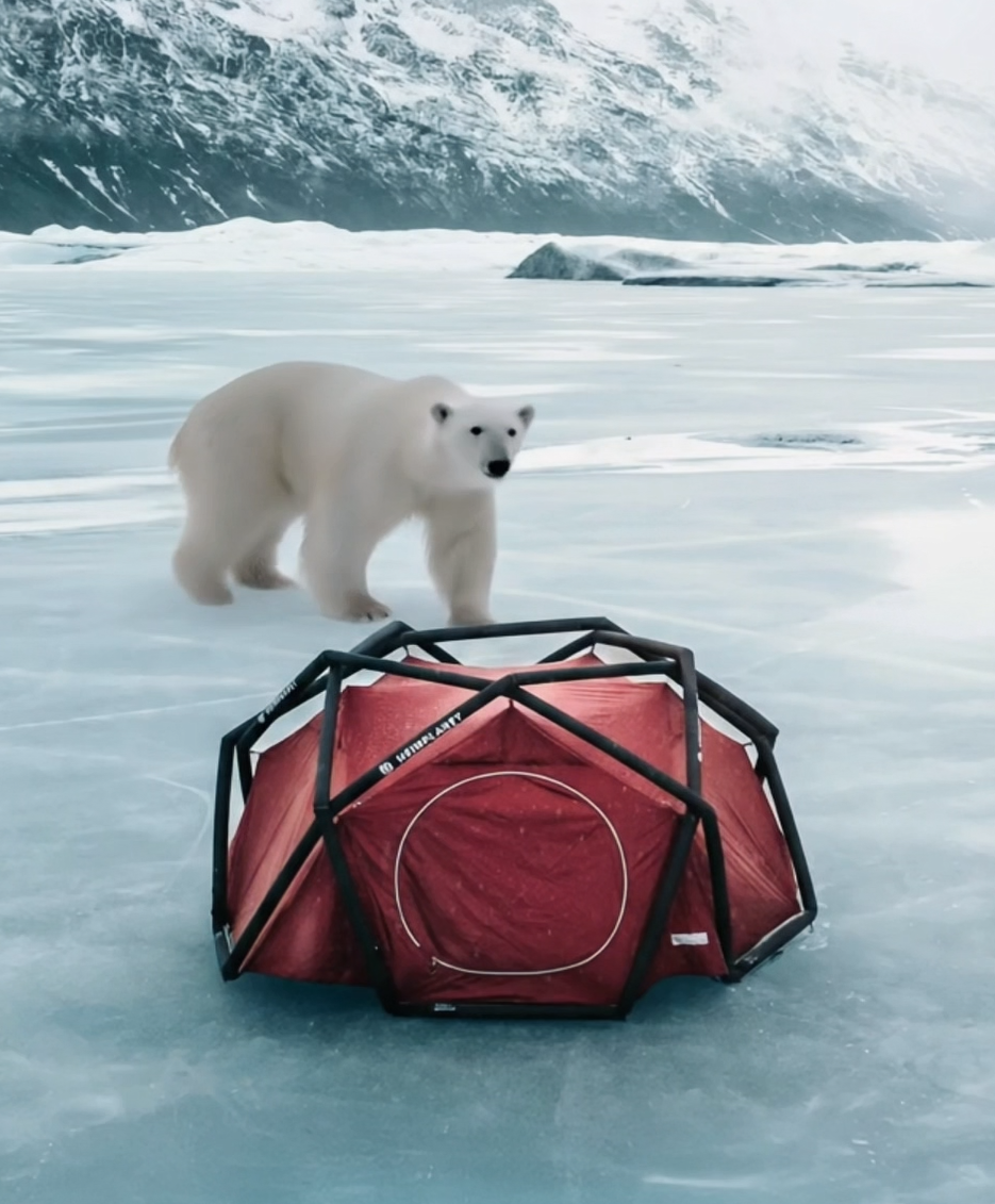 Heimplanet
