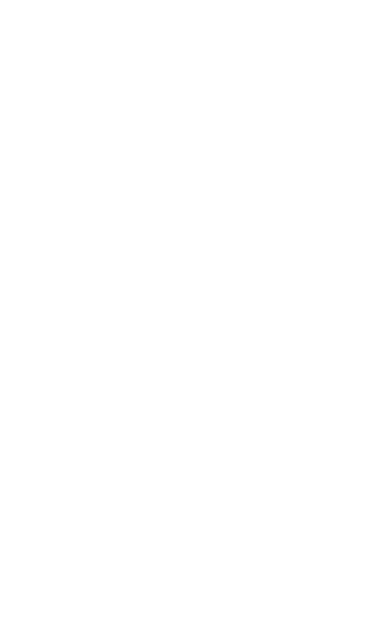 Web Development Icon White