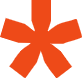 Events Icon Orange