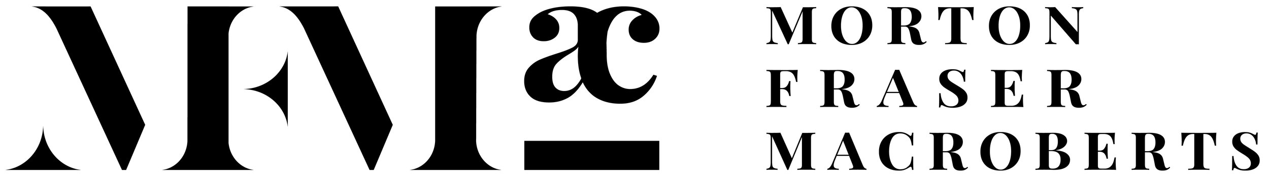 mfmac