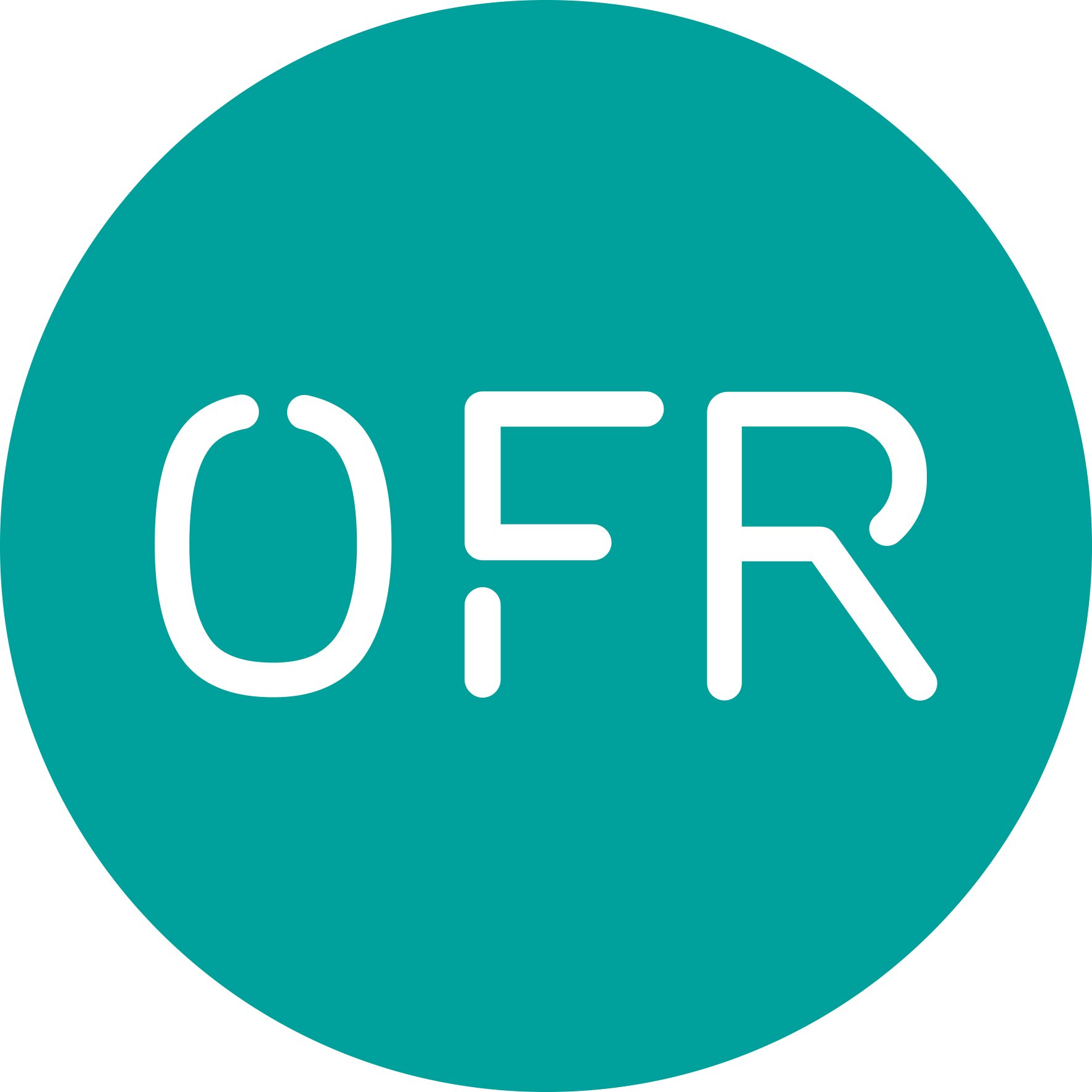 ofr