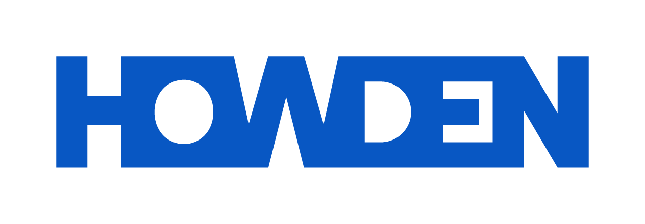 howdens