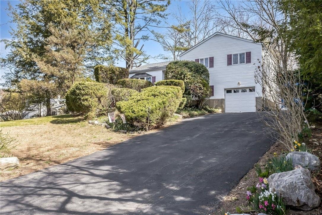 yorktown heights ny