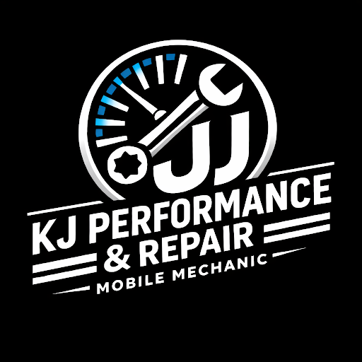 KJ Performance & Repair