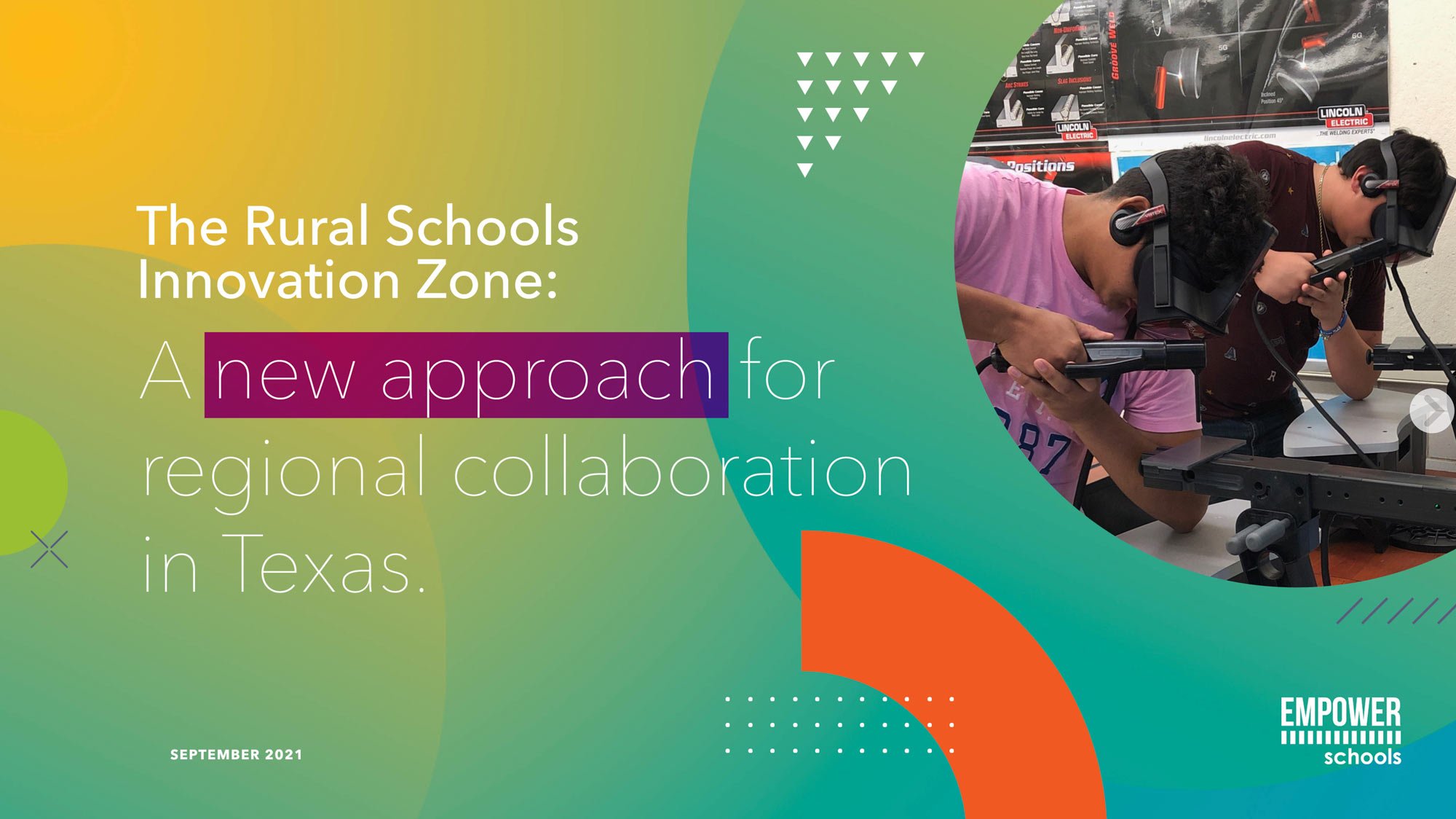 Rural Innovation Toolkit