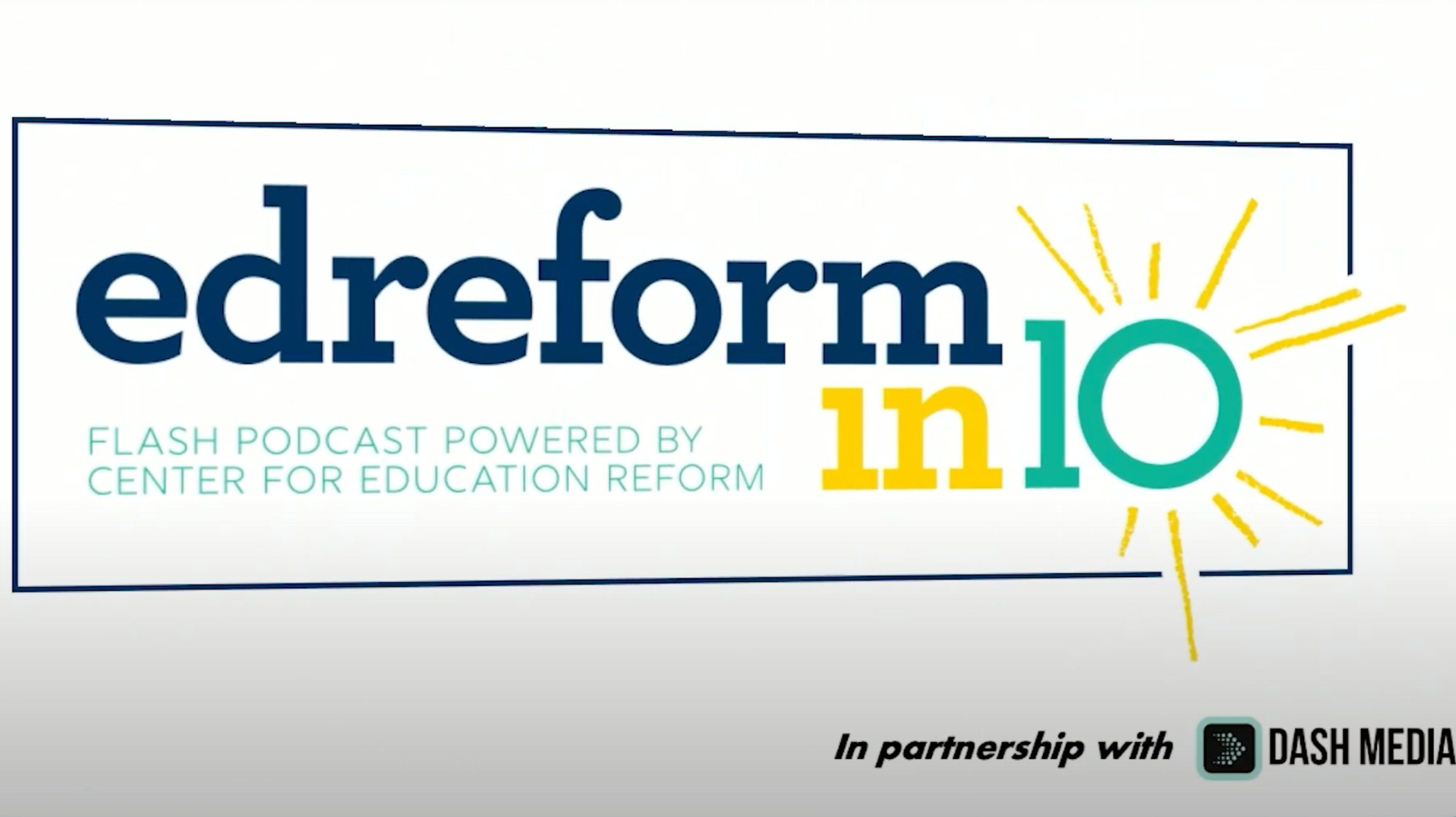 Heartland Innovation: Indiana Superintendent Neal Adams