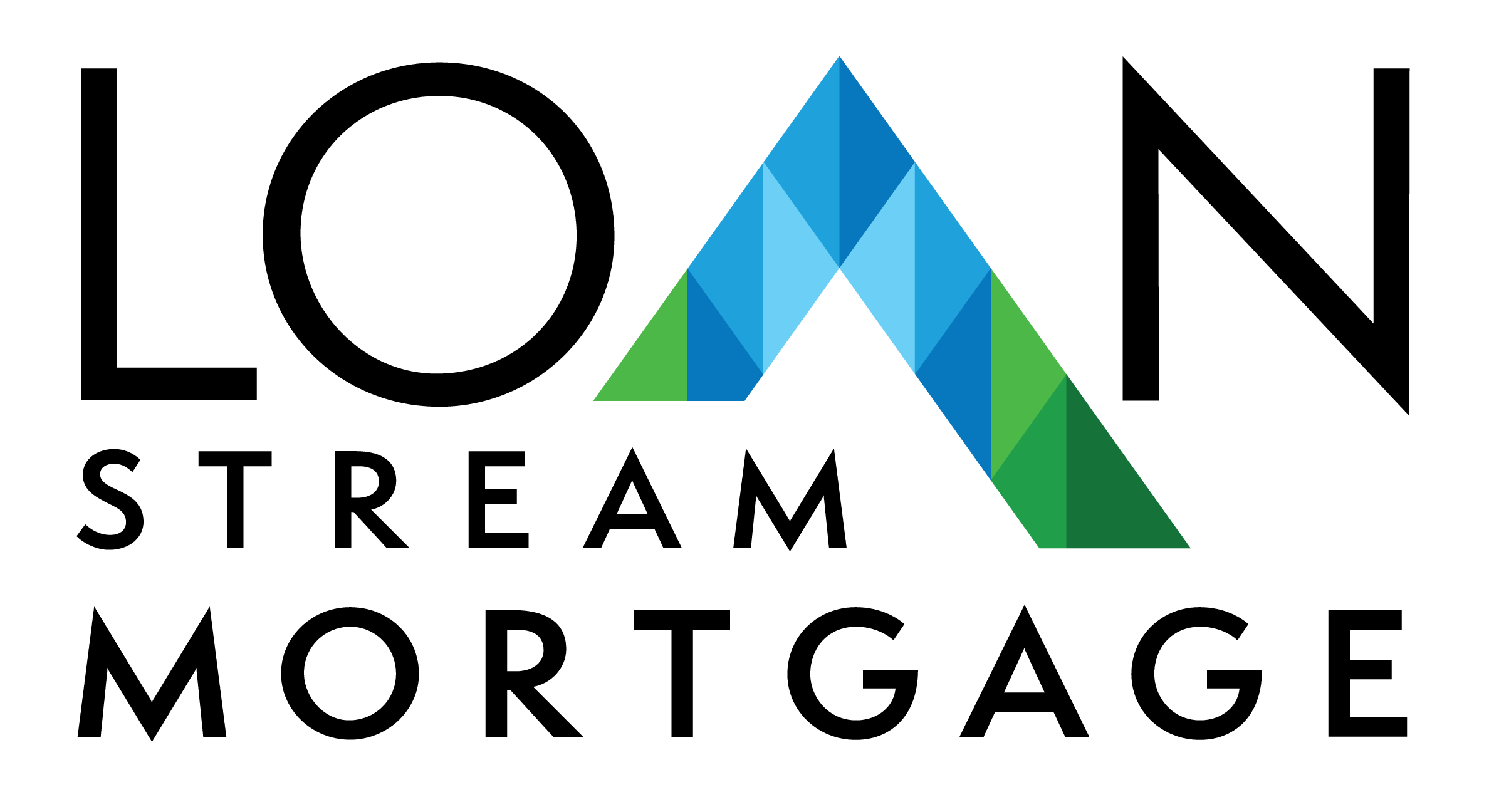 Logo 3