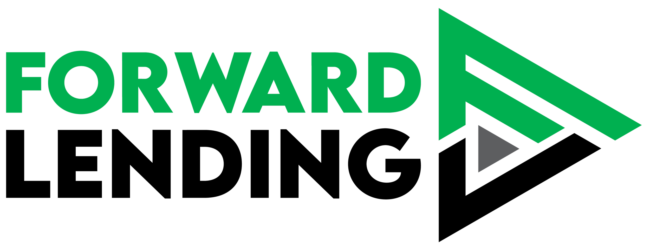 Logo 3