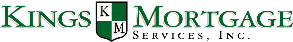 Logo 3