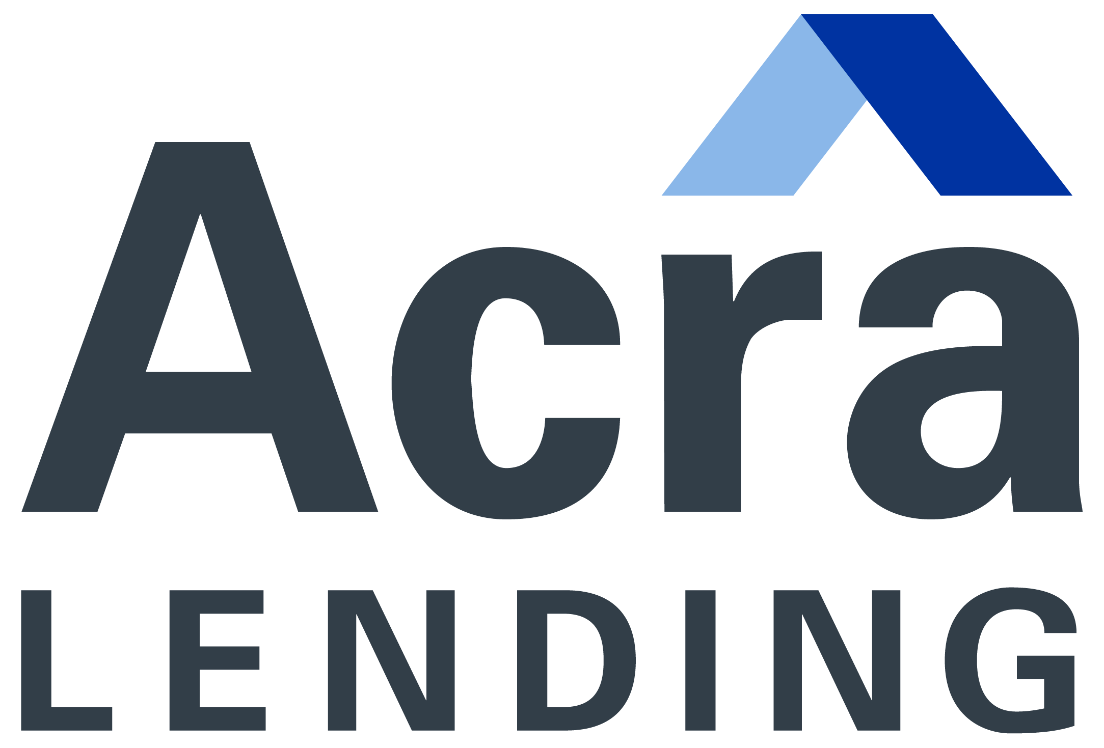 Logo 3