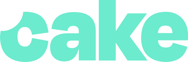 Logo 3
