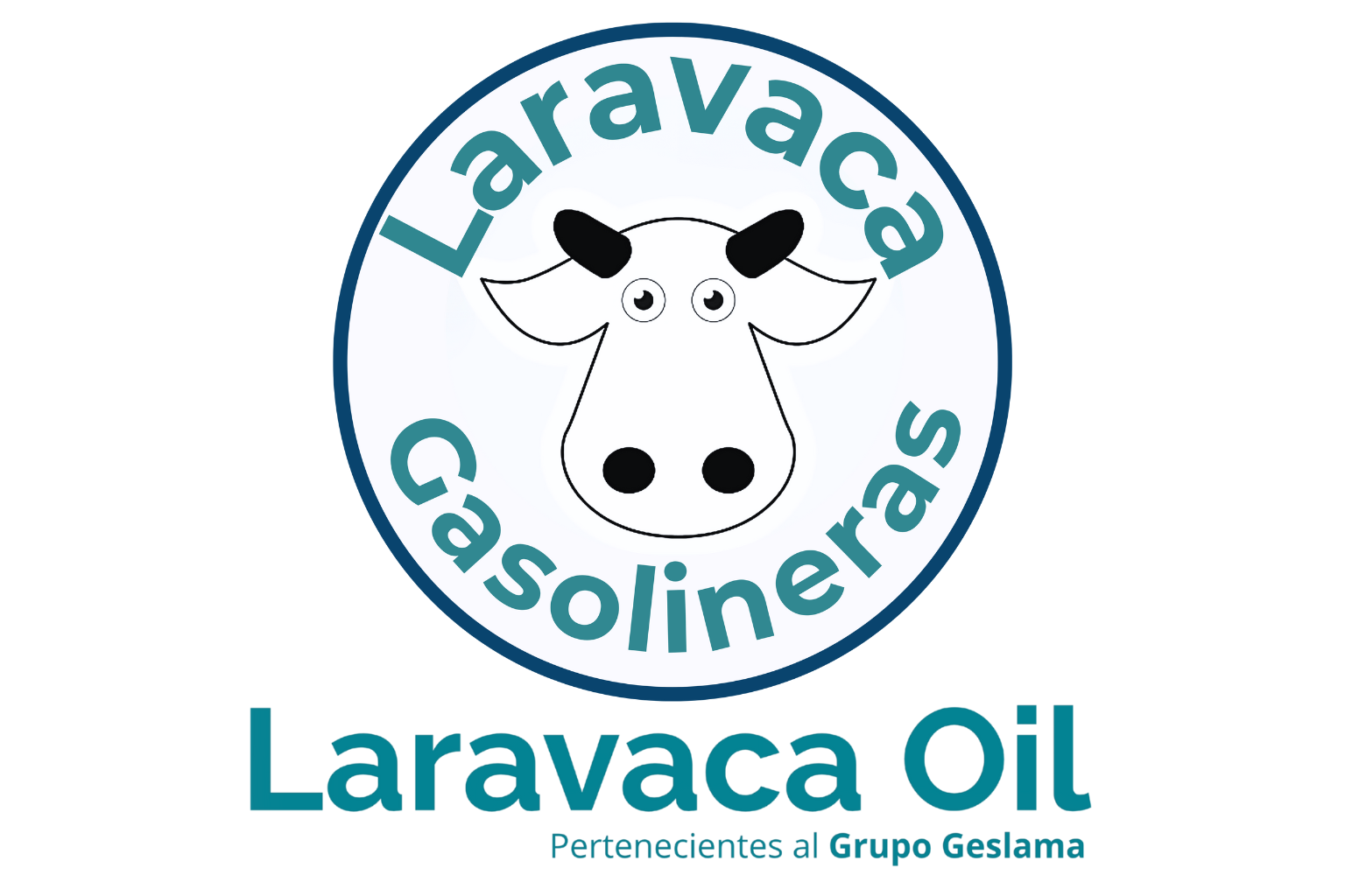 Laravaca Oil