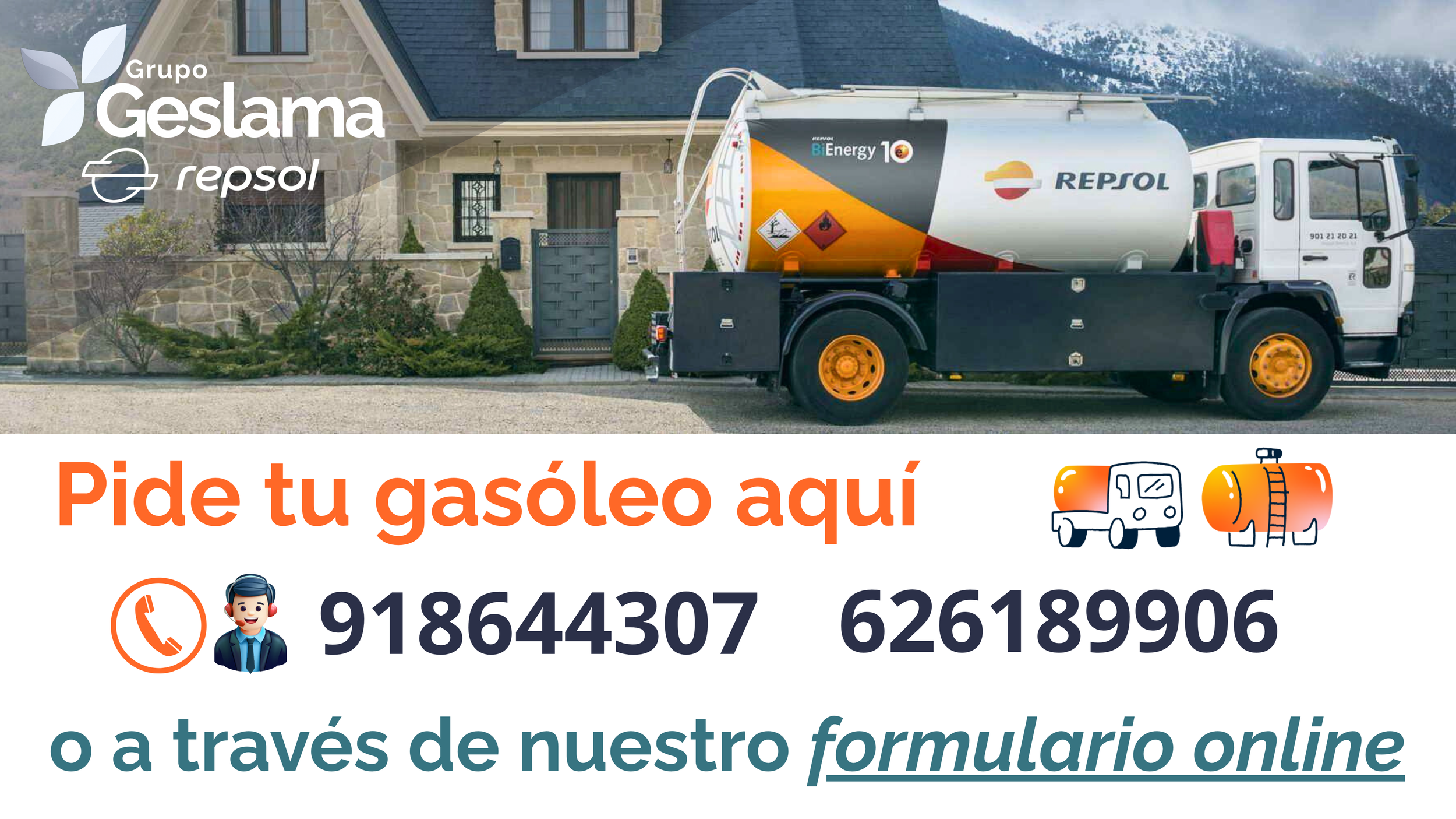 Imagen 3 sin enlace